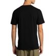 Camiseta Masculina Hang Loose Cali Logo PRETO-HLTS010566-1.jpg